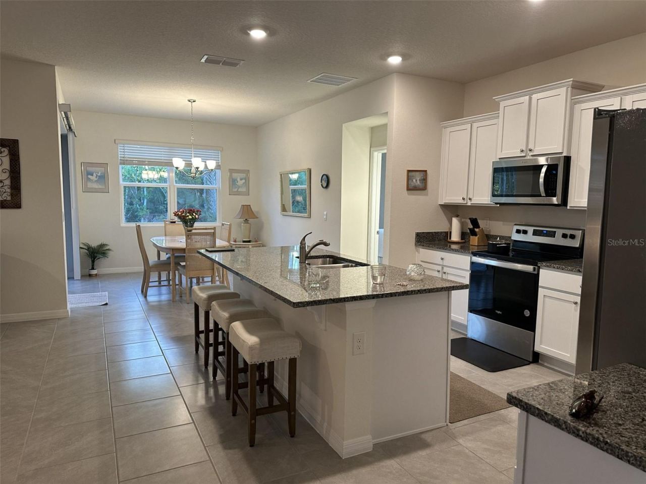 Photo 2 of 1416 Syles Dr, New Smyrna Beach, FL 32168