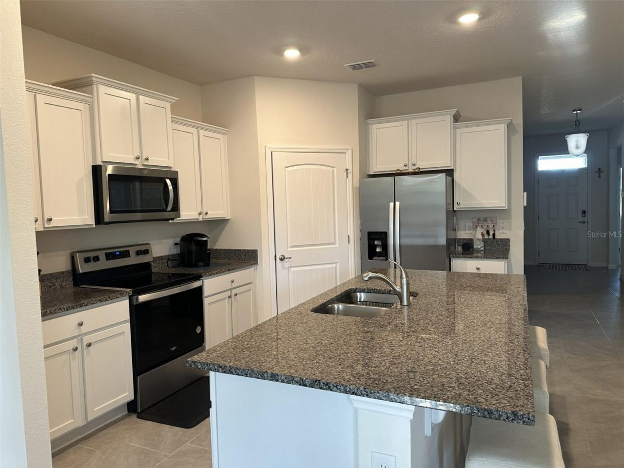 Photo 3 of 1416 Syles Dr, New Smyrna Beach, FL 32168