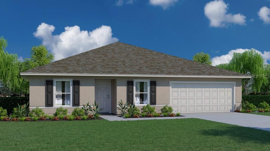 1 Riviera Dr, Palm Coast