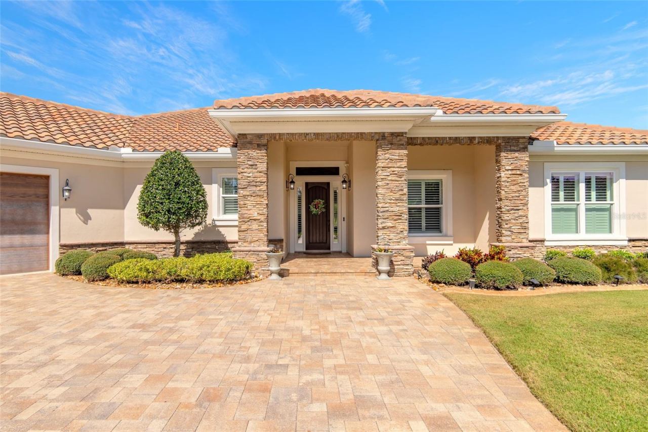 Photo 2 of 2813 Paradiso Ct, New Smyrna Beach, FL 32168