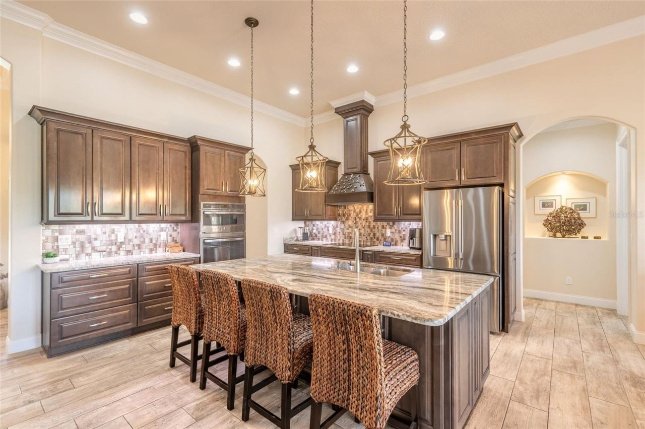 Photo 3 of 2813 Paradiso Ct, New Smyrna Beach, FL 32168