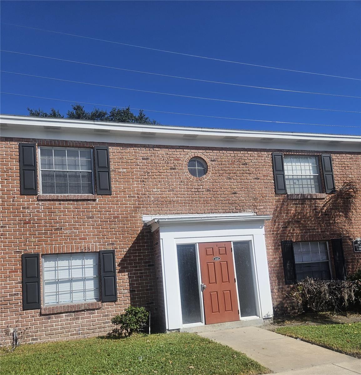 1440 Holden Ave #b9, Orlando