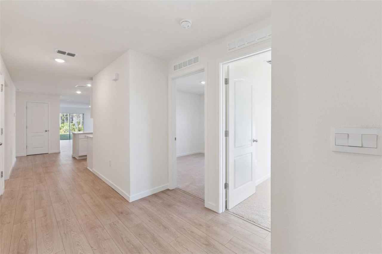 Photo 2 of 20 Amberwood Ln, Ormond Beach, FL 32174