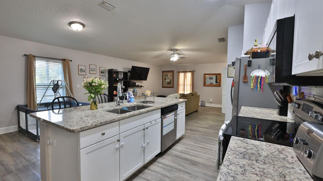 Photo 2 of 1565 Schaub Ave, Orange City, FL 32763