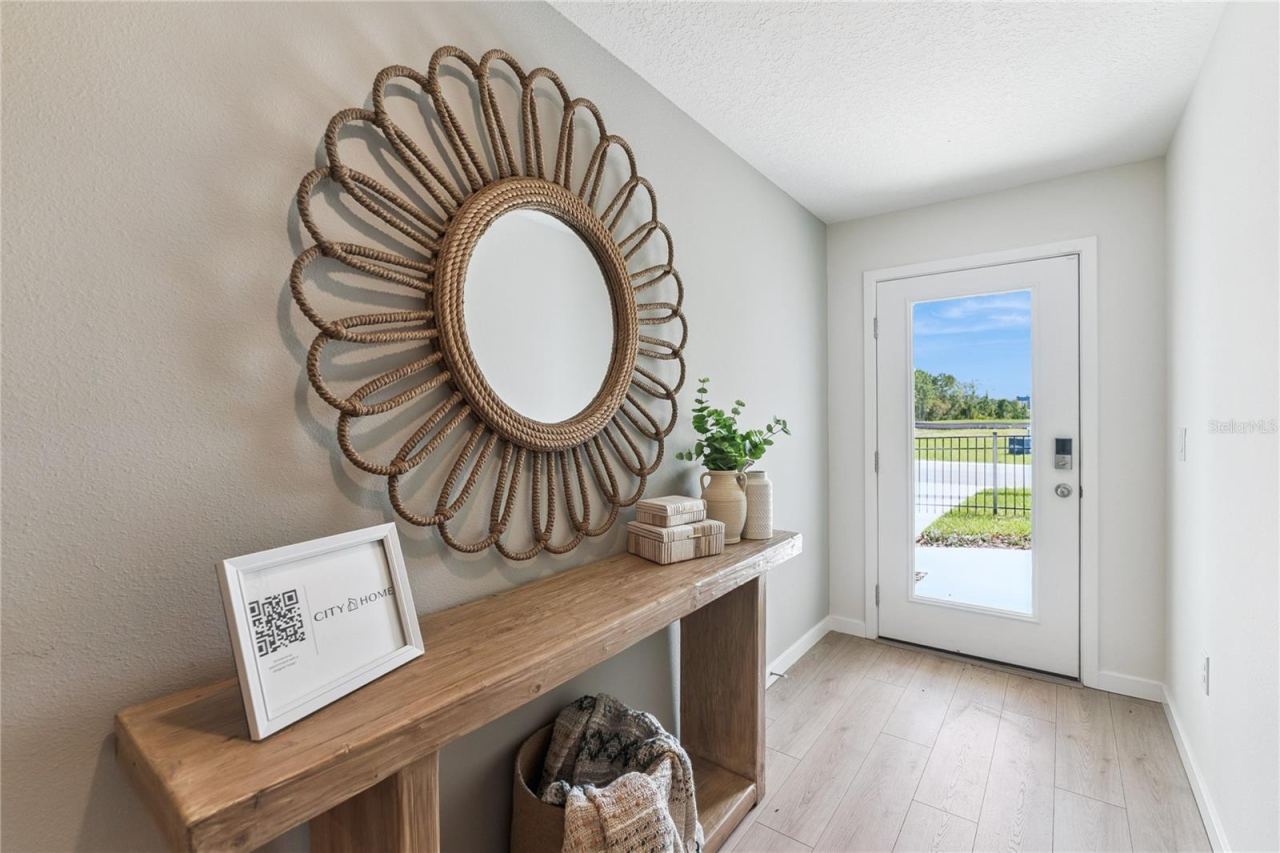 Photo 2 of 22 Amberwood Ln, Ormond Beach, FL 32174