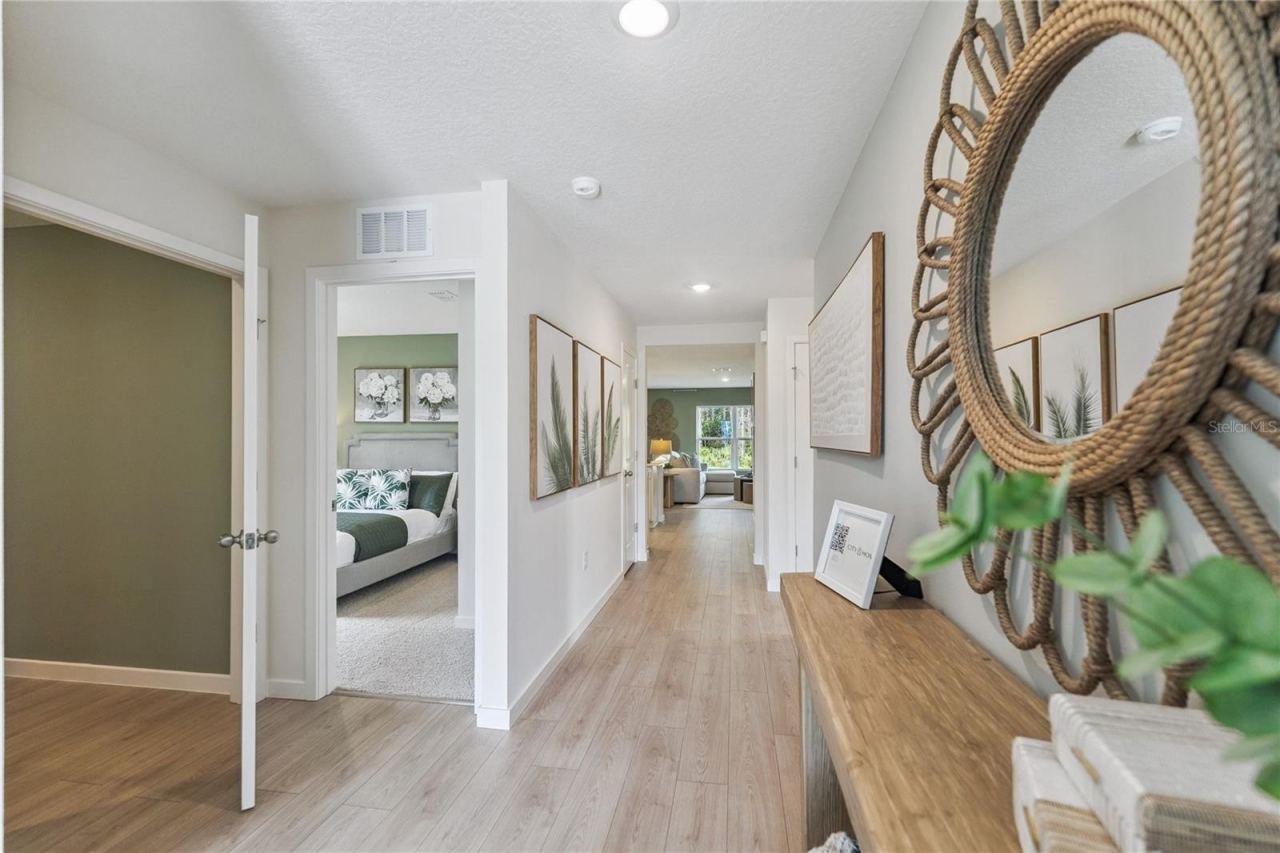 Photo 3 of 22 Amberwood Ln, Ormond Beach, FL 32174