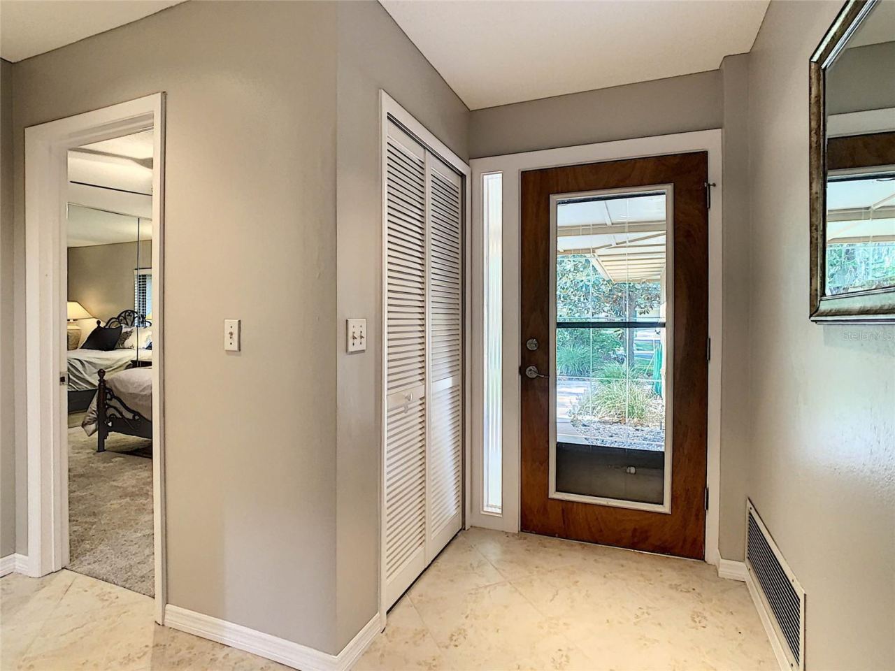 Photo 2 of 697 Saint Andrews Cir, New Smyrna Beach, FL 32168