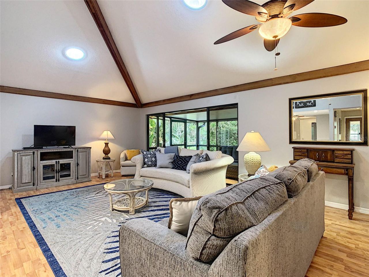 Photo 3 of 697 Saint Andrews Cir, New Smyrna Beach, FL 32168
