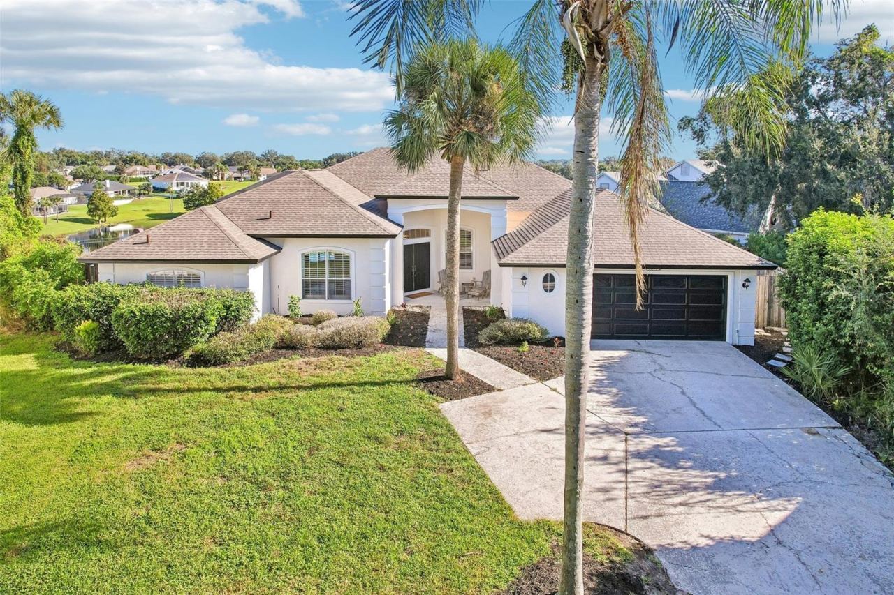 7891 Bridgestone Dr, Orlando, FL 32835