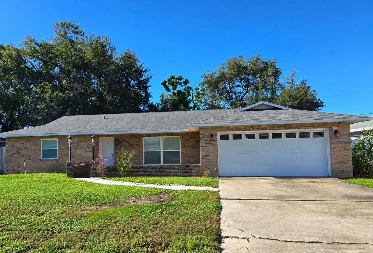 1179 E Normandy Blvd, Deltona