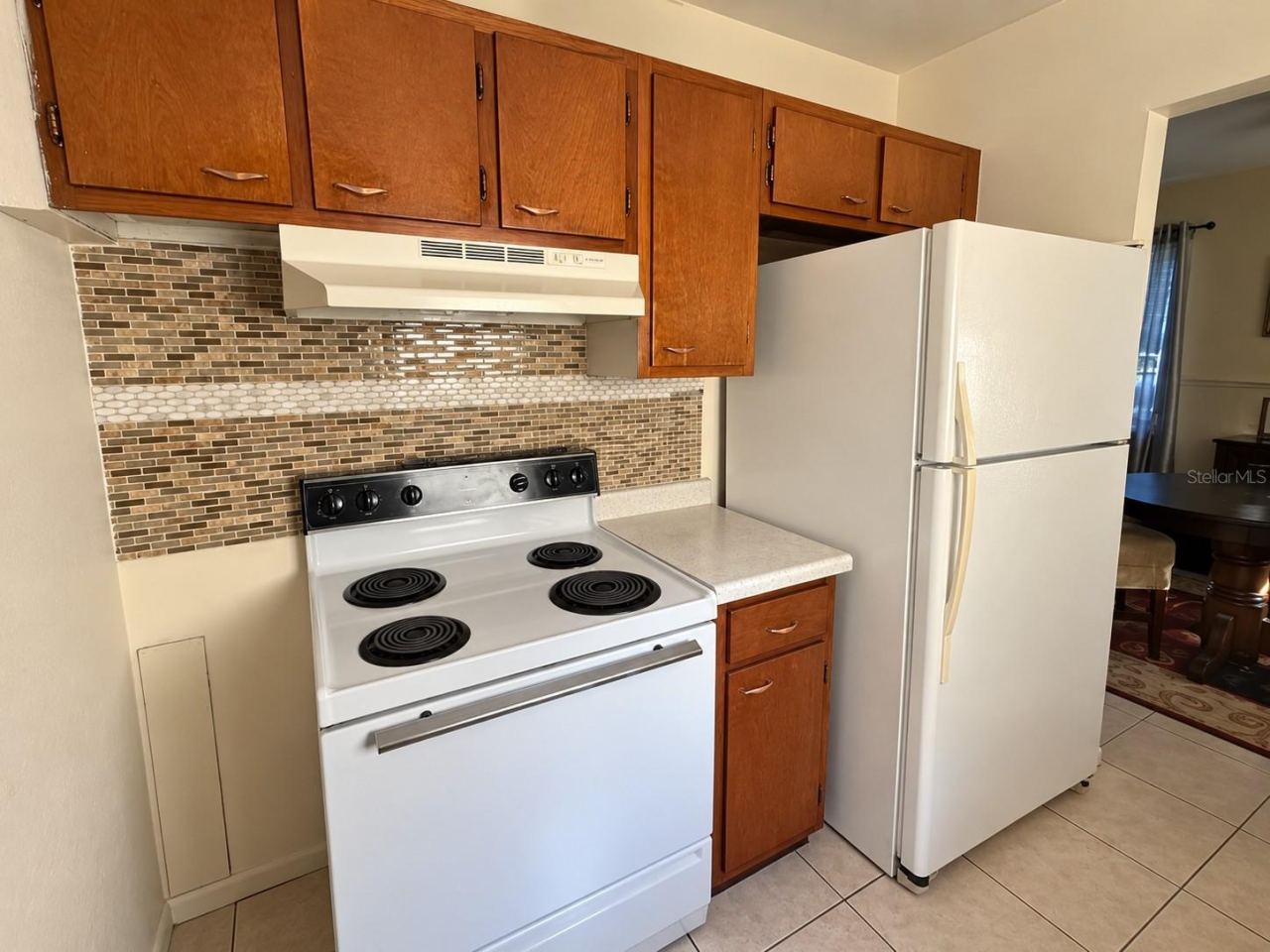 Photo 2 of 2425 Adams Ave, Deltona, FL 32738