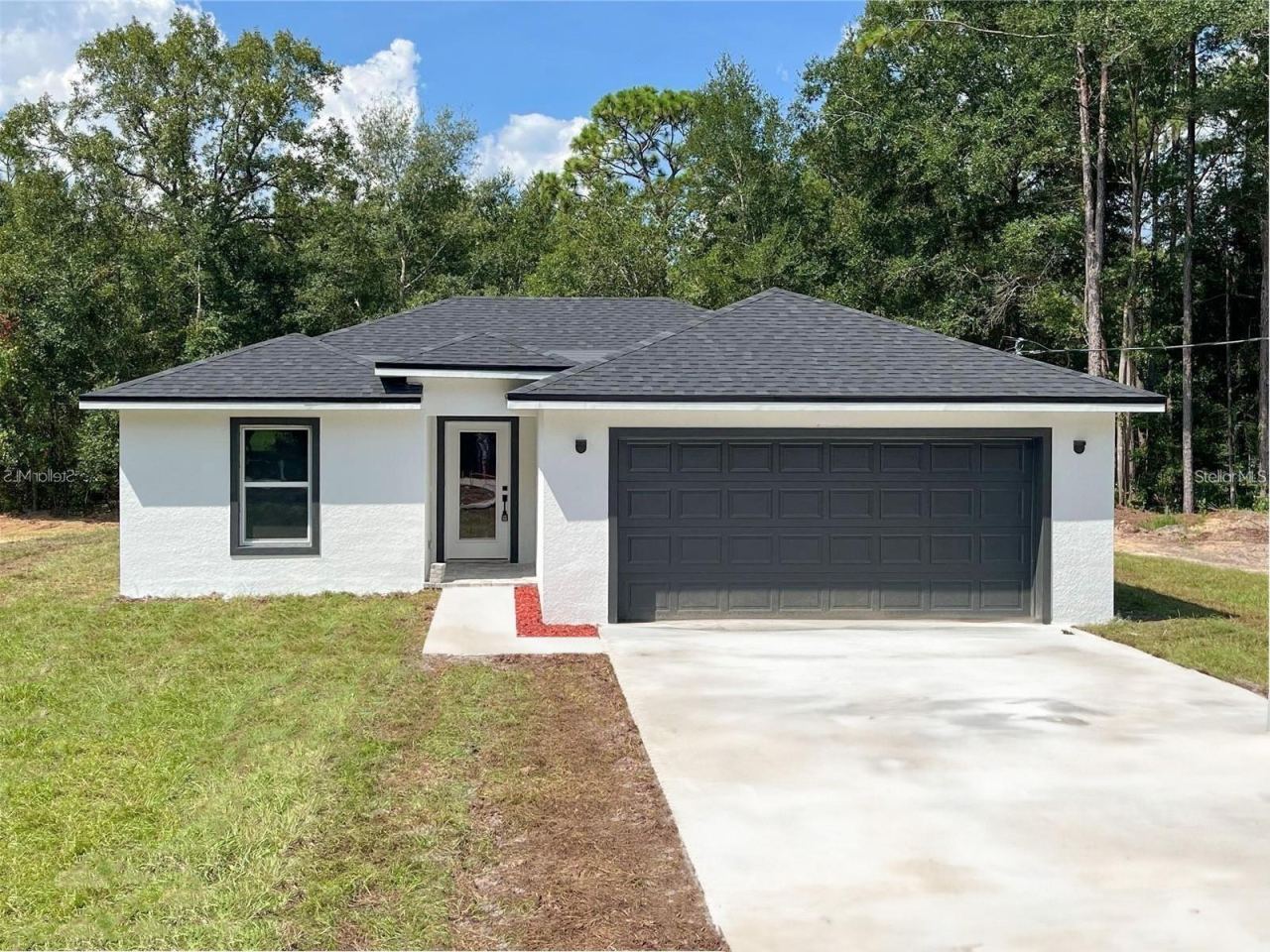 1850 Calle Alto Vis, Deland, FL 32724