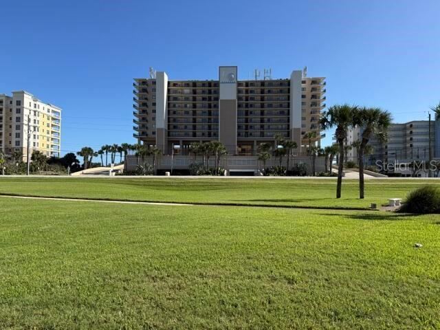4139 S Atlantic Ave #b102, New Smyrna Beach