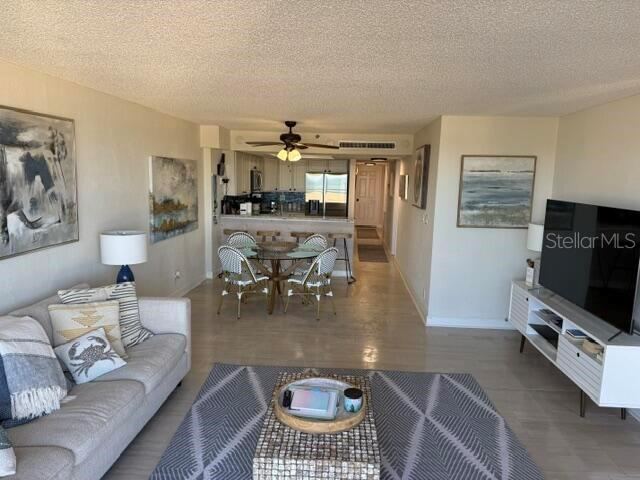 Photo 2 of 4139 S Atlantic Ave #b102, New Smyrna Beach, FL 32169