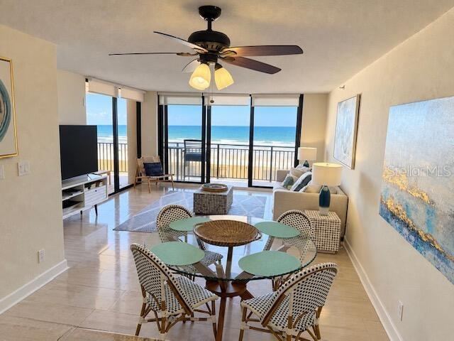 Photo 3 of 4139 S Atlantic Ave #b102, New Smyrna Beach, FL 32169