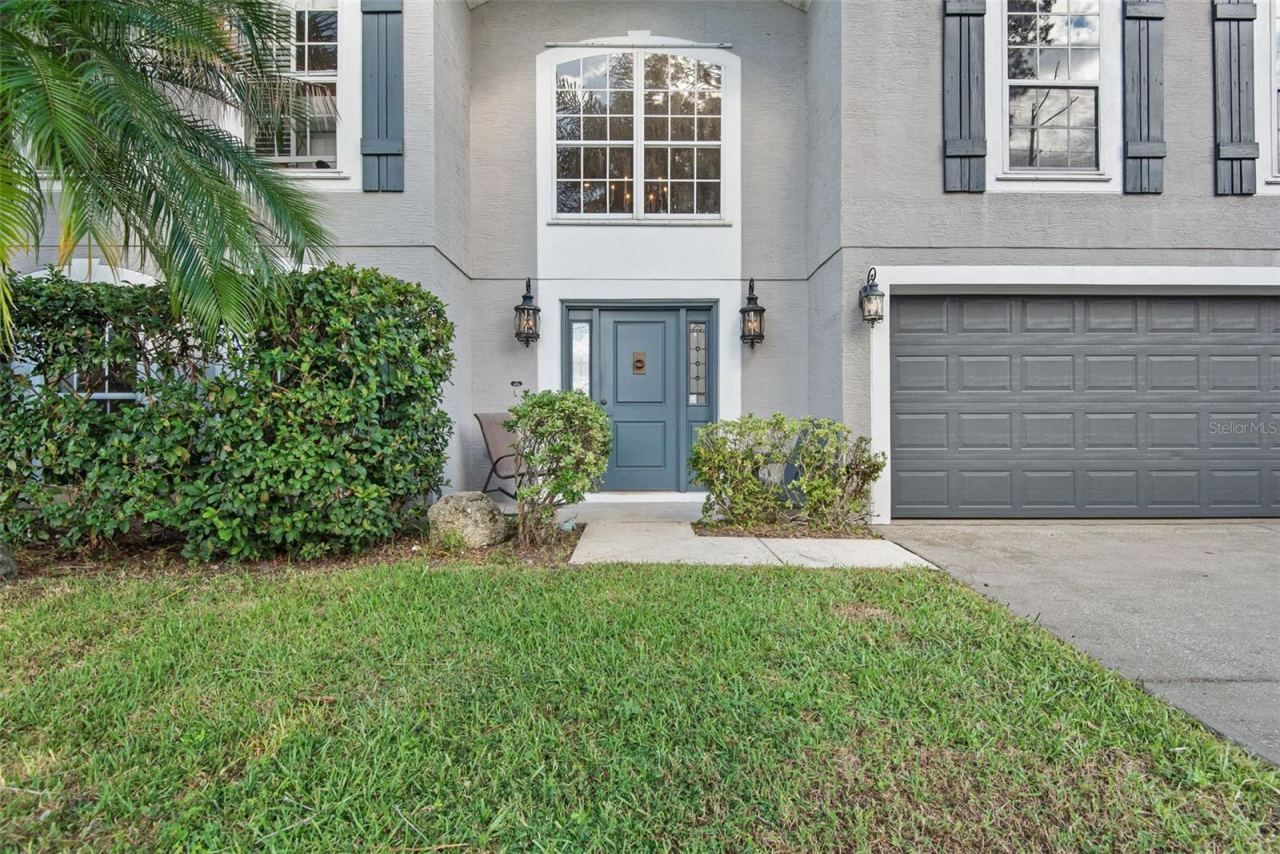 Photo 3 of 75 Putter Dr, Palm Coast, FL 32164