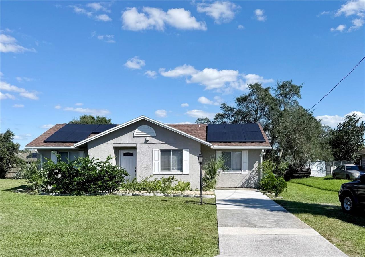 Photo 2 of 713 Goldcoast Dr, Deltona, FL 32725