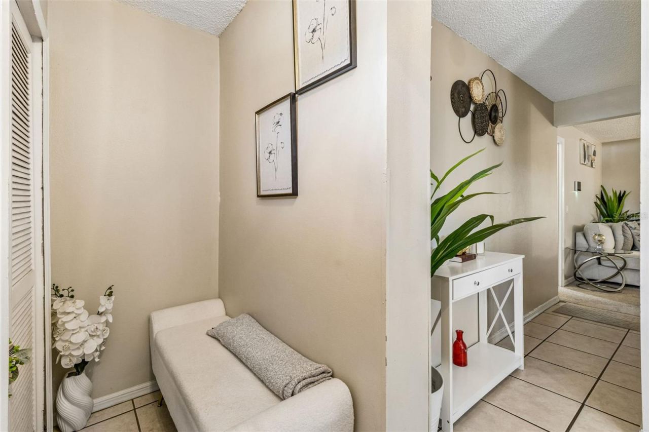 Photo 3 of 713 Goldcoast Dr, Deltona, FL 32725