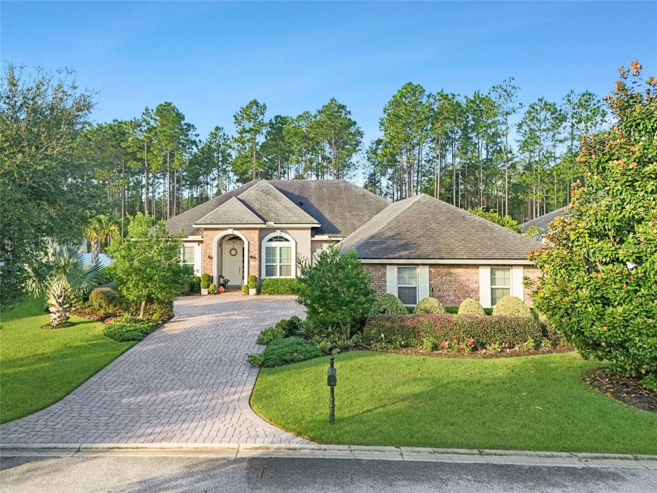 299 Appaloosa Ave, St Augustine