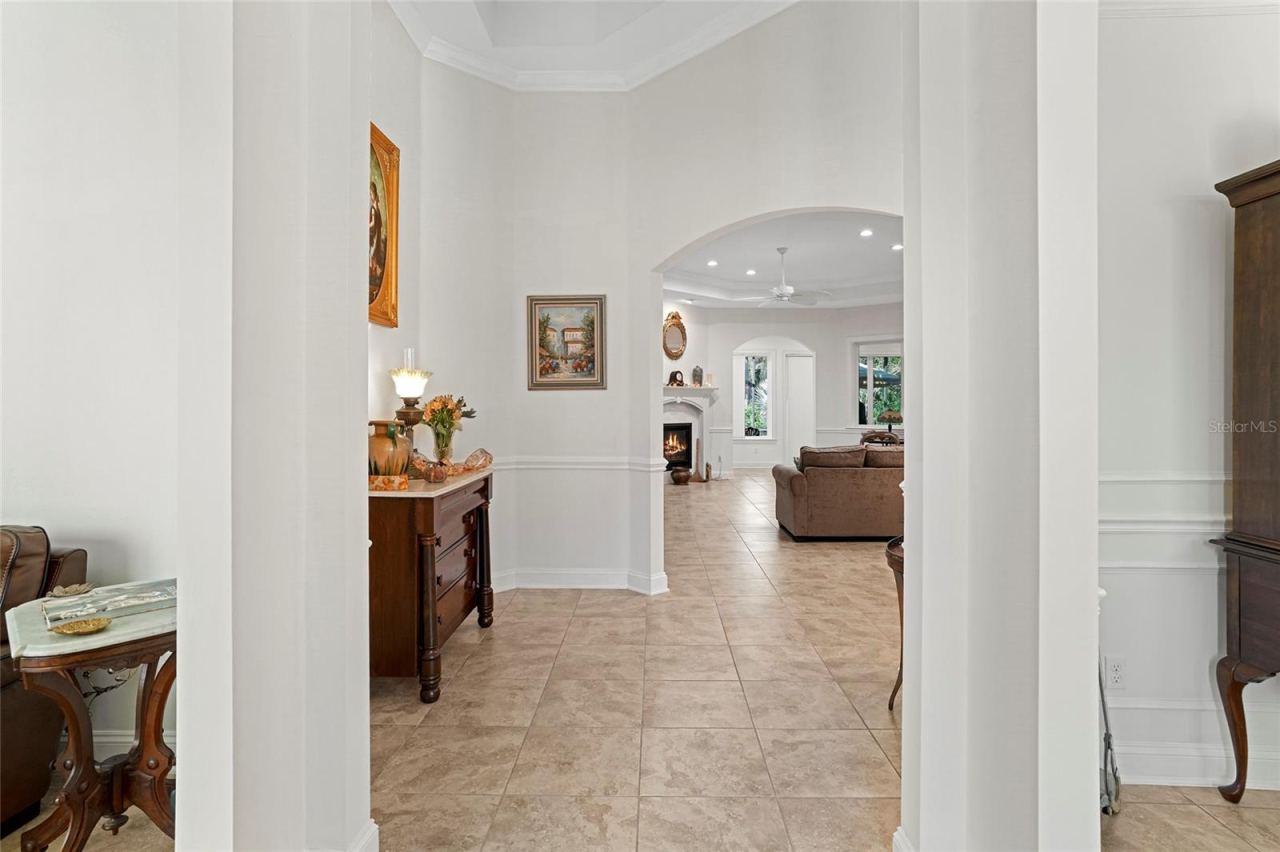 Photo 3 of 299 Appaloosa Ave, St Augustine, FL 32095