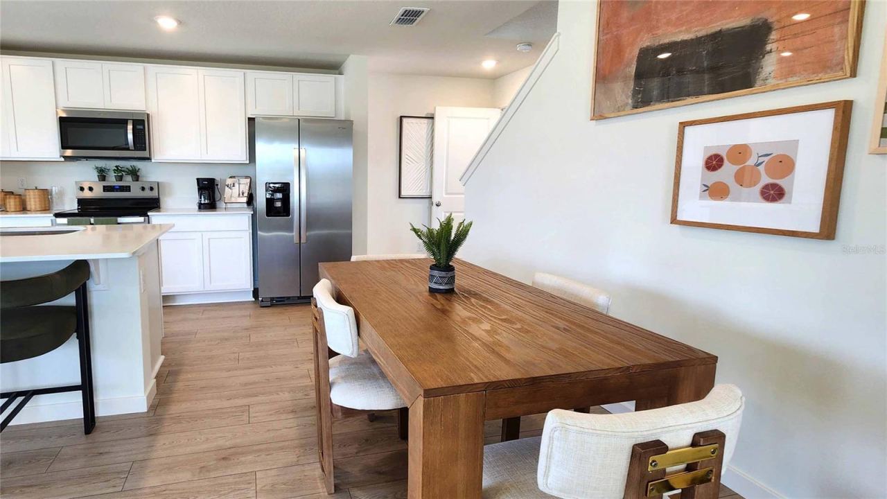 Photo 2 of 462 Remick St, Osteen, FL 32764