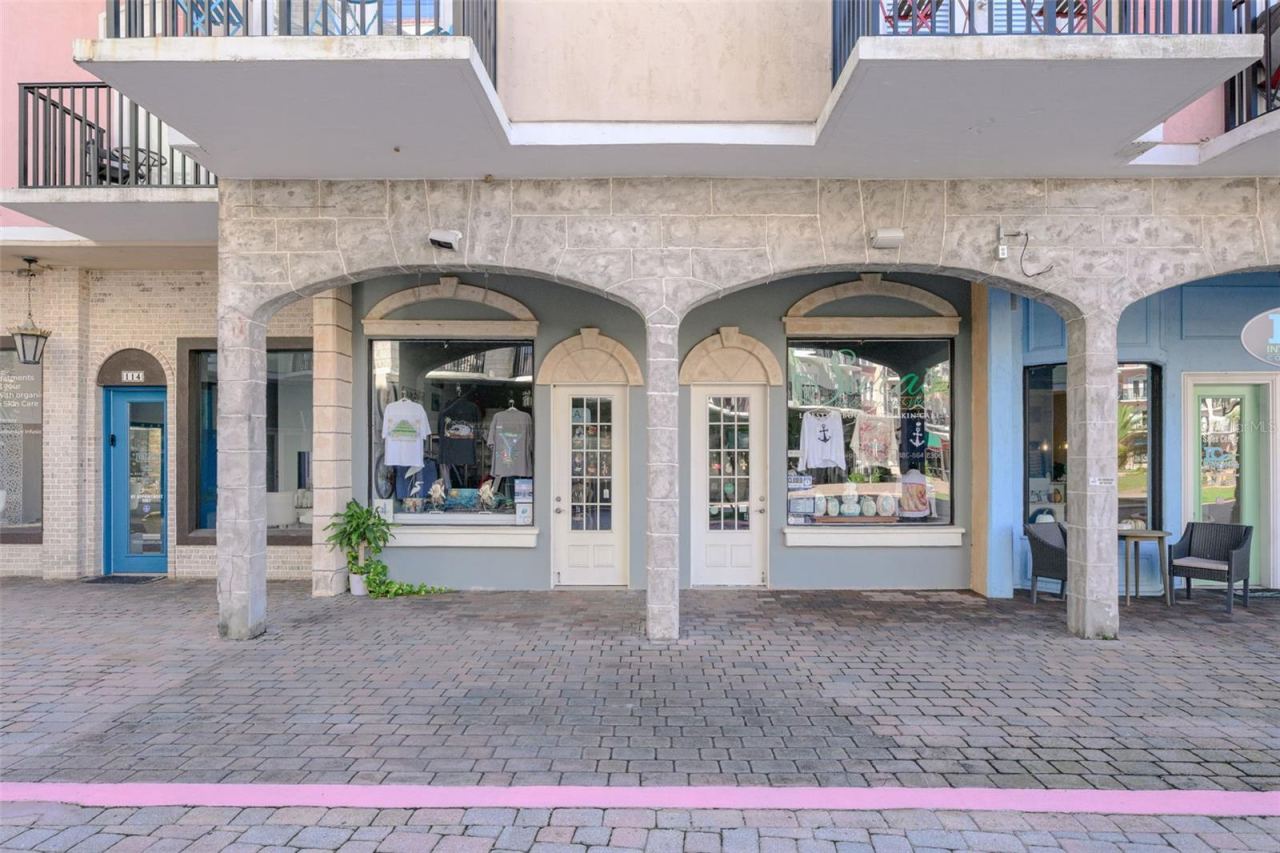101 Palm Harbor Pkwy #b115, Palm Coast, FL 32137