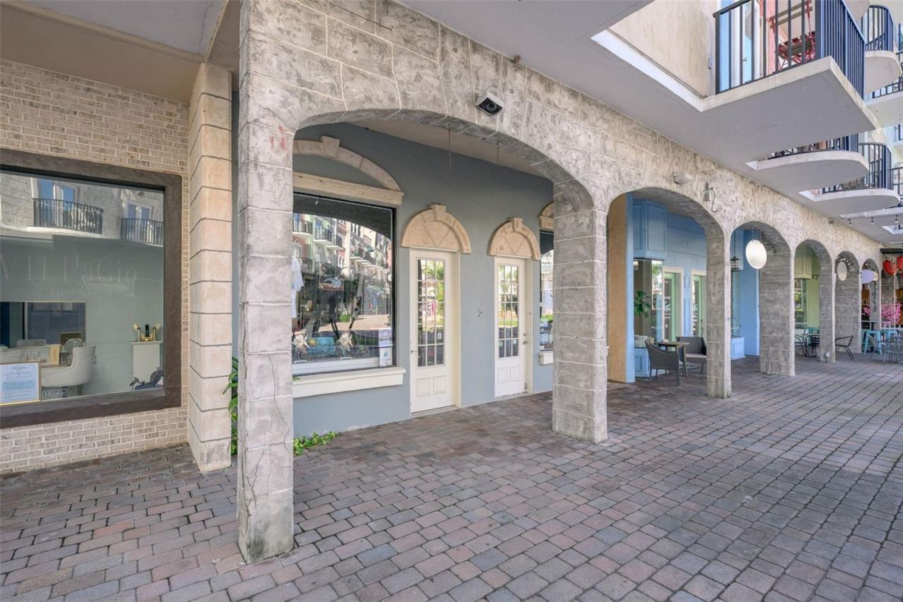 Photo 2 of 101 Palm Harbor Pkwy #b115, Palm Coast, FL 32137