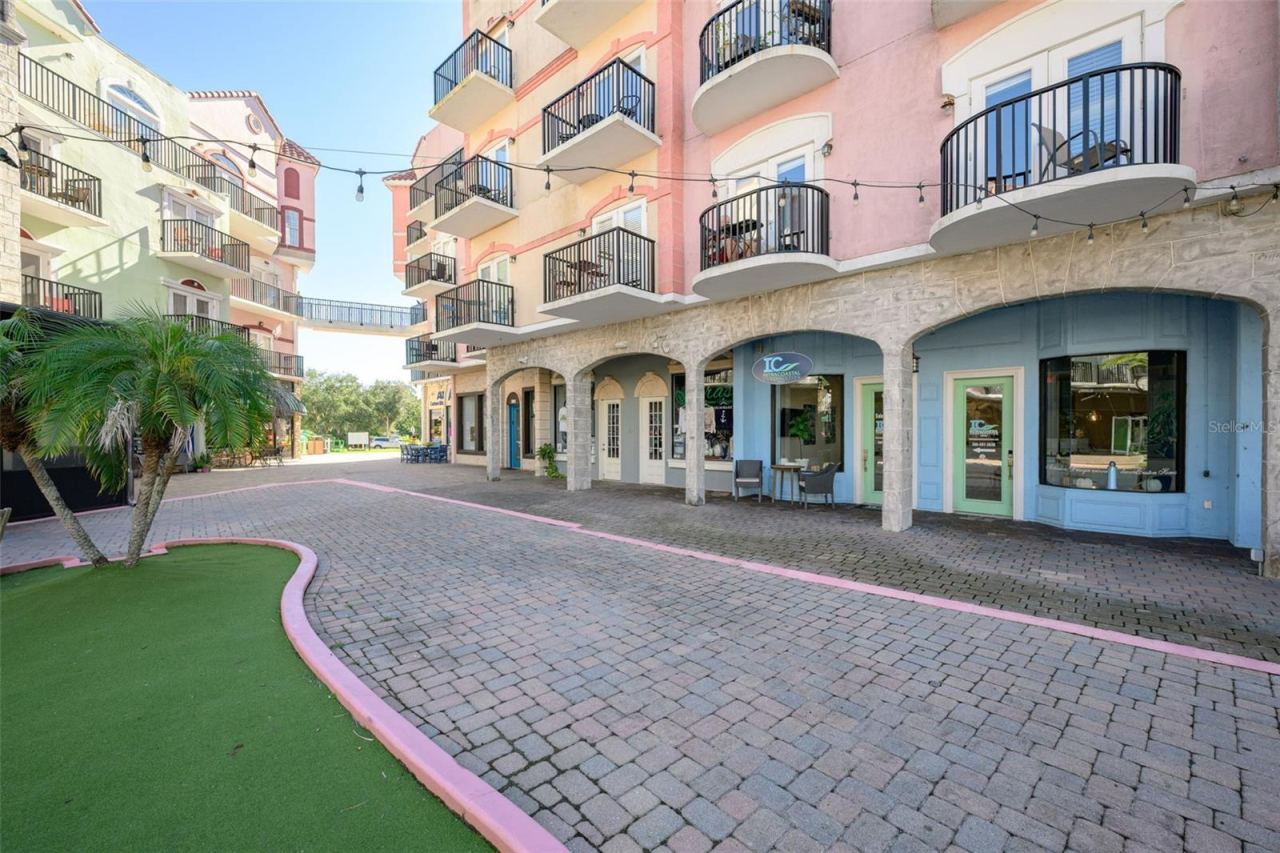 Photo 3 of 101 Palm Harbor Pkwy #b115, Palm Coast, FL 32137