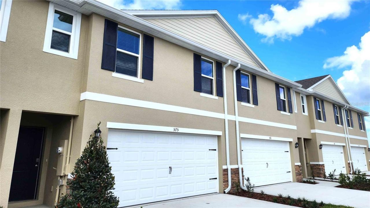 466 Remick St, Osteen