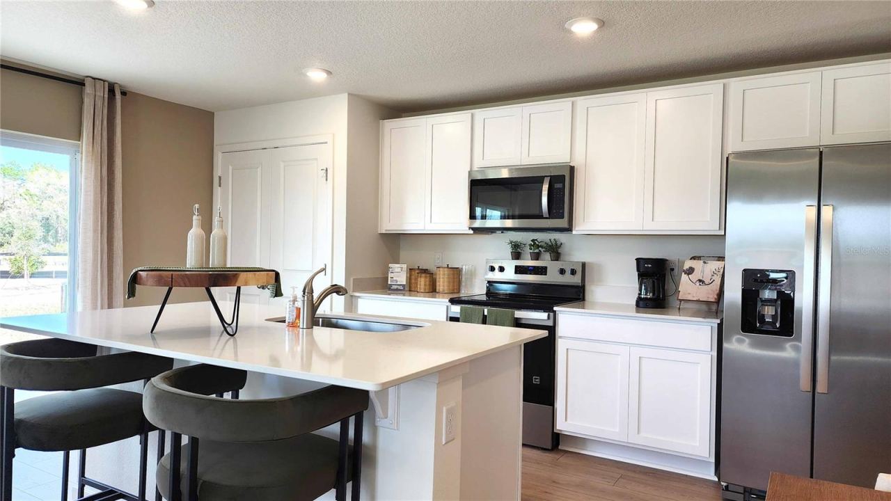 Photo 3 of 466 Remick St, Osteen, FL 32764