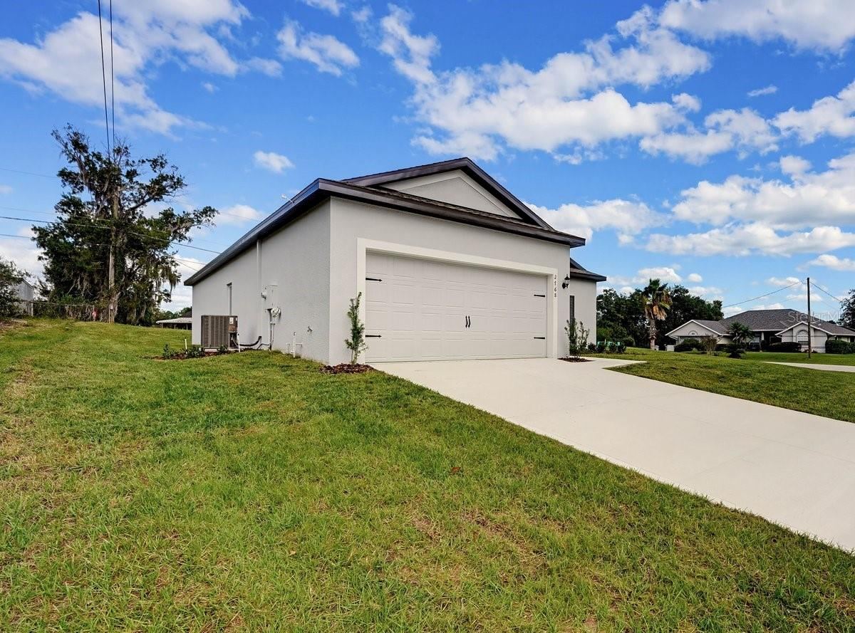 Photo 3 of 2768 Fayson Cir, Deltona, FL 32738
