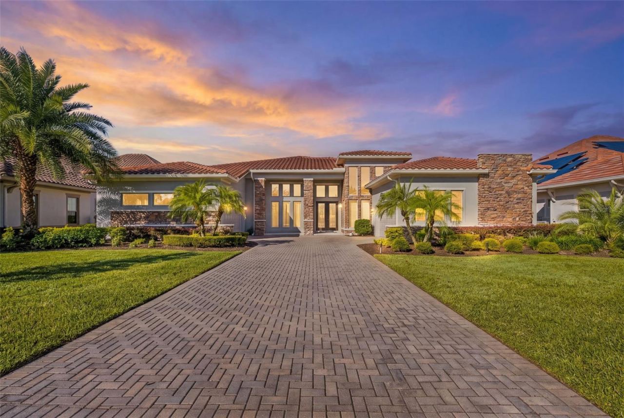 14656 Pylon Ct, Winter Garden