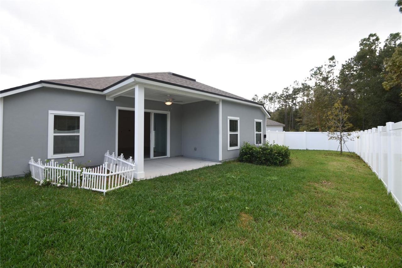 Photo 2 of 52 Oakleaf Way, Palm Coast, FL 32137