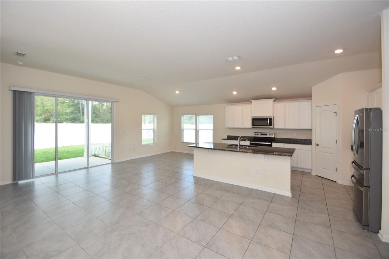 Photo 3 of 52 Oakleaf Way, Palm Coast, FL 32137