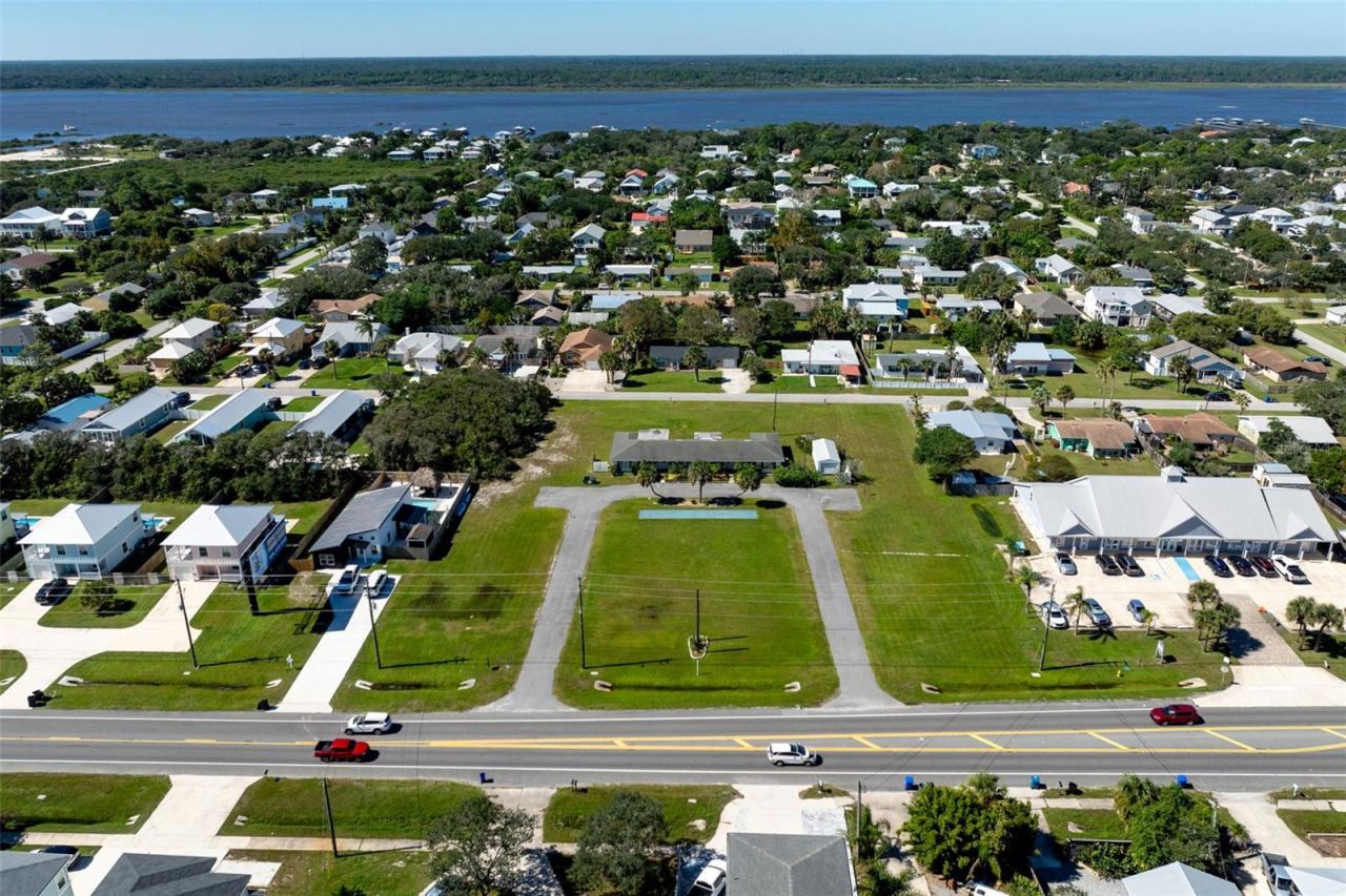 5455 A1a South, St Augustine