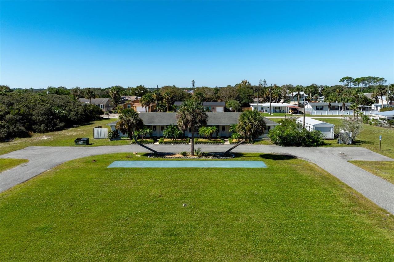 Photo 2 of 5455 A1a South, St Augustine, FL 32080