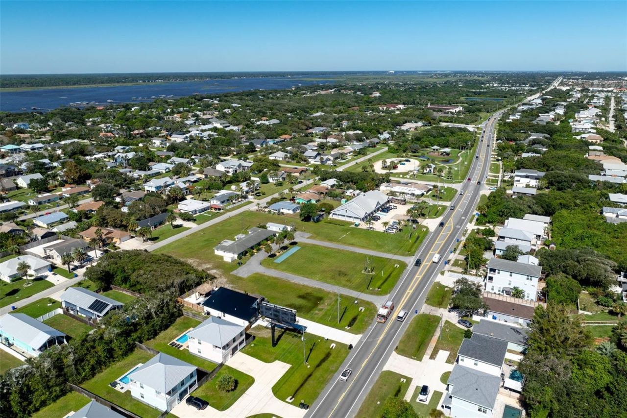 Photo 3 of 5455 A1a South, St Augustine, FL 32080