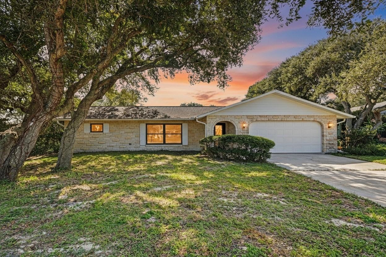 4790 Michael Ln, Ponce Inlet