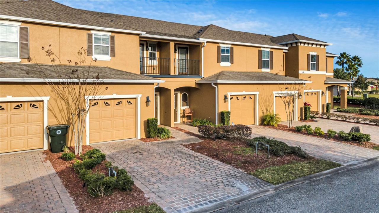 Photo 2 of 106 Carmichael Way, Daytona Beach, FL 32124
