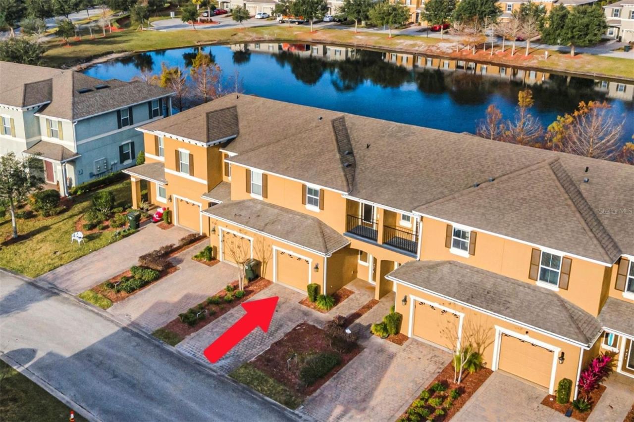 Photo 3 of 106 Carmichael Way, Daytona Beach, FL 32124