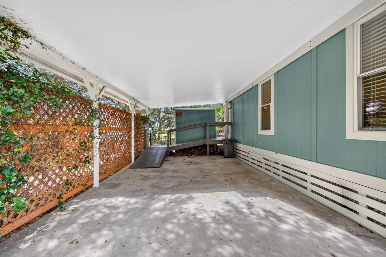 Photo 3 of 200 Hildago Rd, St Augustine, FL 32080