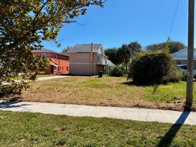 415 5th Ave, Daytona Beach, FL 32118