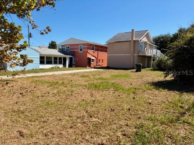 Photo 3 of 415 5th Ave, Daytona Beach, FL 32118