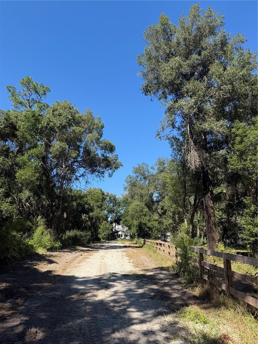 Photo 2 of W Ohio Ave, Lake Helen, FL 32744