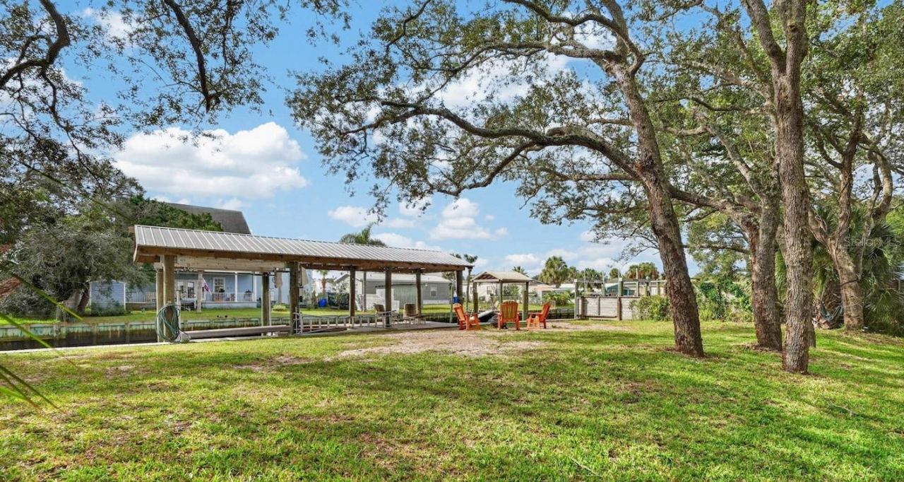 243 Puebla Rd, St Augustine