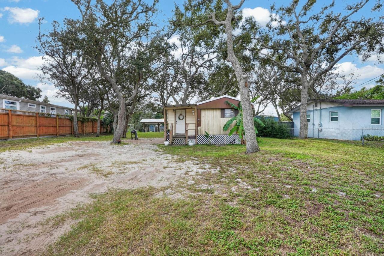 Photo 3 of 243 Puebla Rd, St Augustine, FL 32080