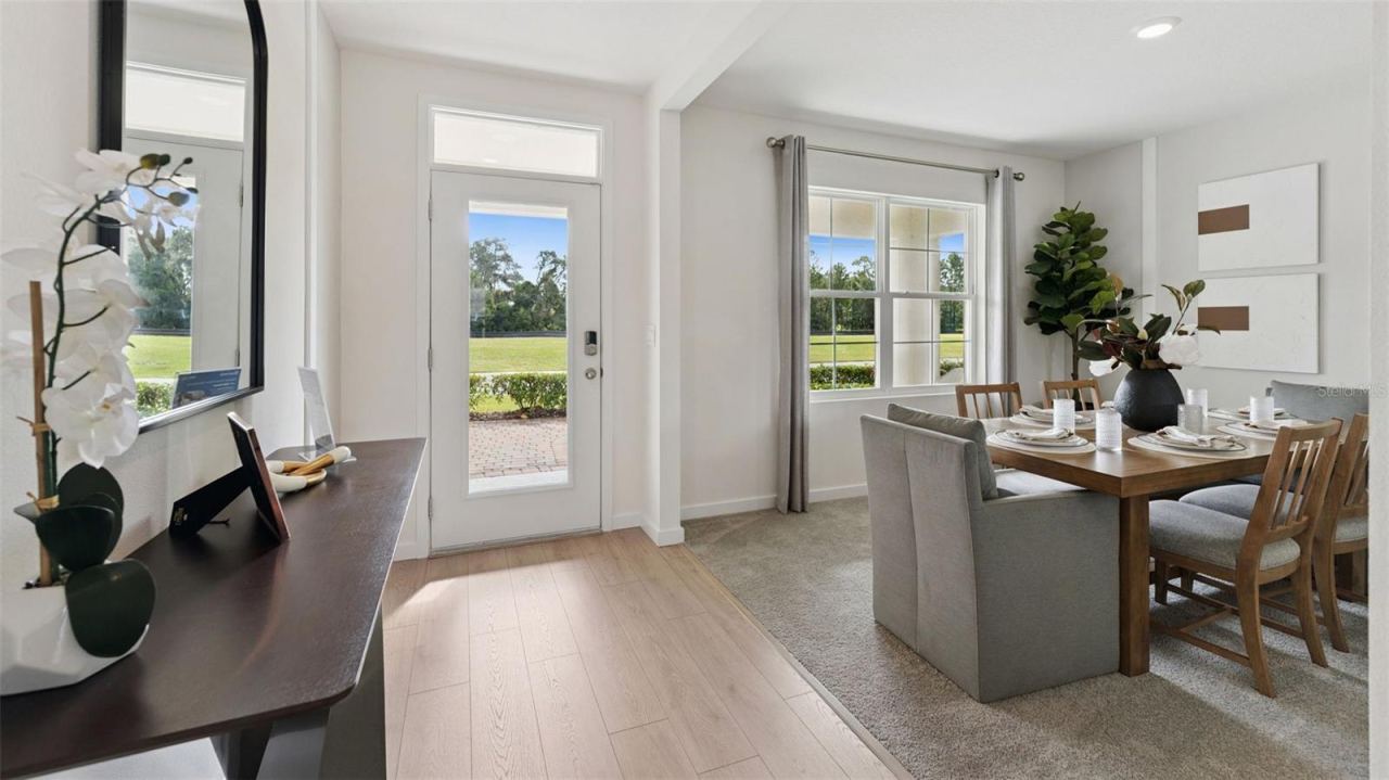 Photo 2 of 690 Pearl St, Deland, FL 32720