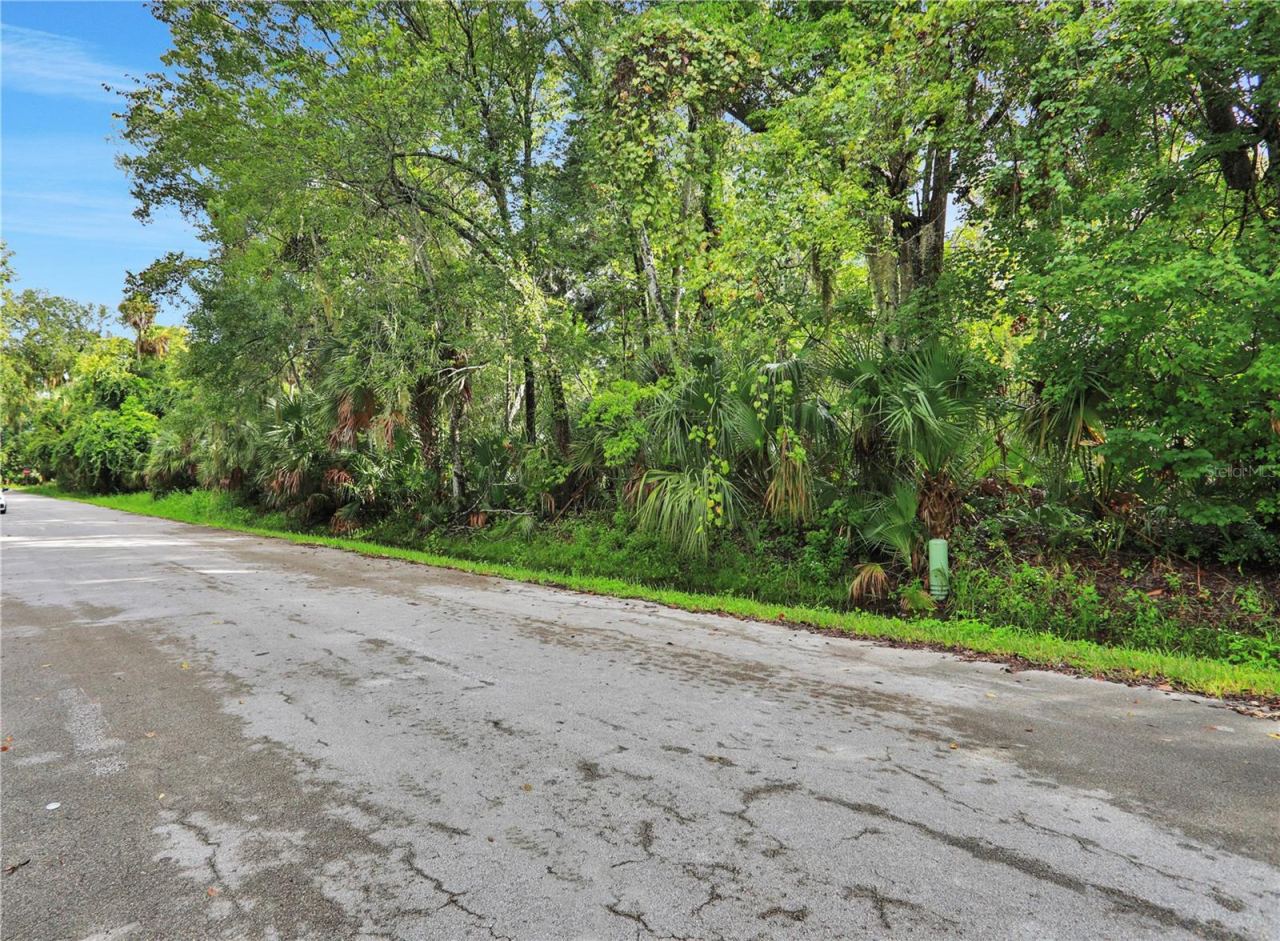 711 Tennessee Ter, Ormond Beach