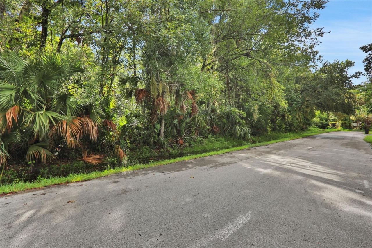 Photo 2 of 711 Tennessee Ter, Ormond Beach, FL 32174