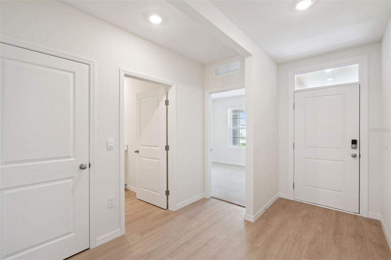 Photo 2 of 2526 Dorset Ct, Ormond Beach, FL 32174
